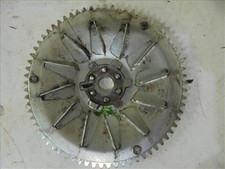 variateur PEUGEOT VIVACITY 50