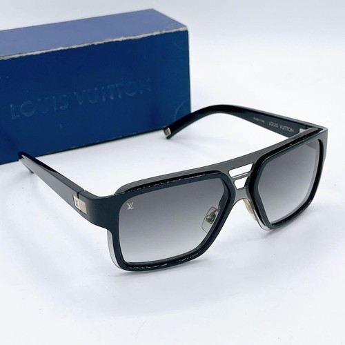 Lunettes soleil louis - lunettes,