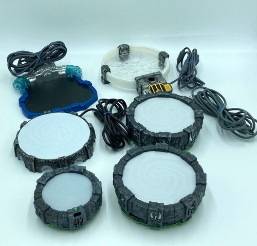 Skylanders portal power - portal,