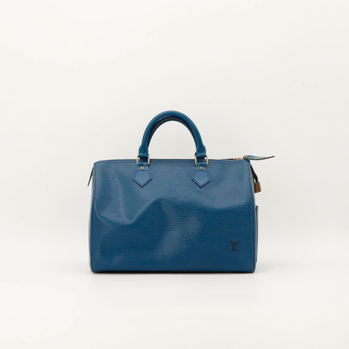 Sac main louis vuitton - main,