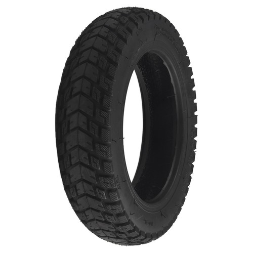 Scooter rechange tubeless - tubeless, pneu