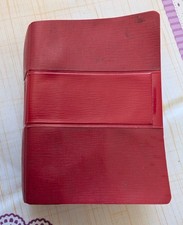 Petit Dictionnaire Larousse 1946