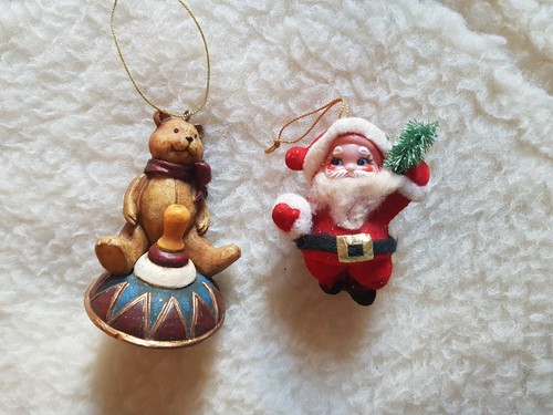 Décoration père - 🎄🎄🎄,