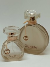 Lot de 2 Flacons Vaporisateurs