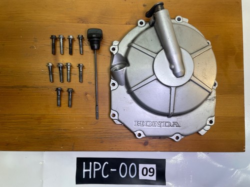 Honda cbr 600 - honda,