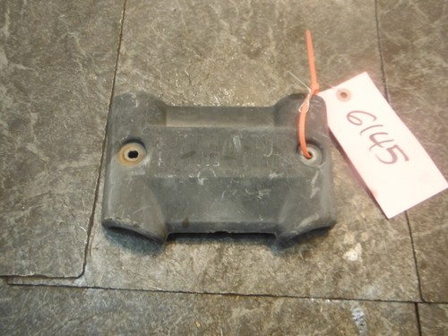 1988 2001 yamaha blaster - 1988-2001,