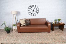 Tapis de sol, tapis turc