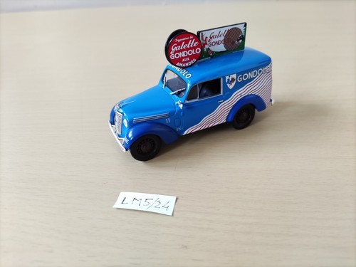 Renault juvaquatre - renault,