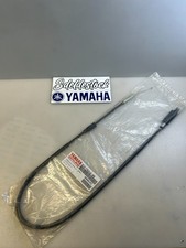 1 câble accélérateur 2