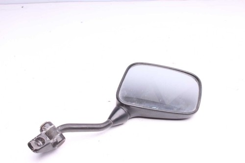 Miroir droit yamaha - yamaha, rd