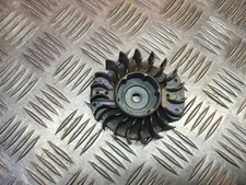 volant moteur   pour tronçonneuse stihl MS 193T