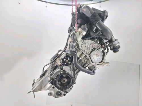 Moteur type a6400105000 - moteur,