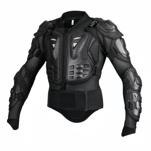 Veste protection intégrale - protection,