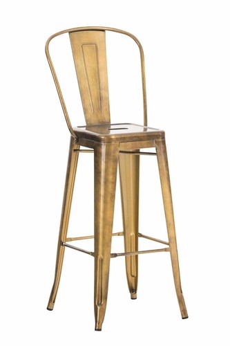 Tabouret bar aiden - de,