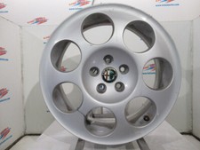 Jante ALU ALFA ROMEO 156 16