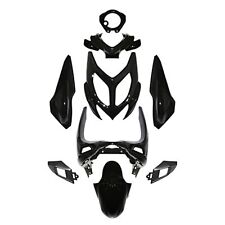 CARROSSERIE-CARENAGE SCOOT