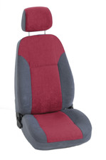 Housses de protection sièges