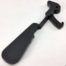 Raccord d'accélérateur pour