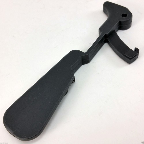 Raccord accélérateur pour - raccord, d'accélérateur