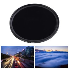 ND 1000 Filters Neutral