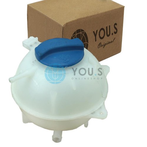Kale vase expansion - kale, d'expansion