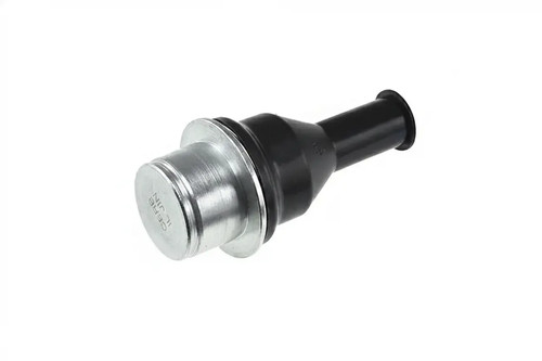 Pivot bras suspension - de,