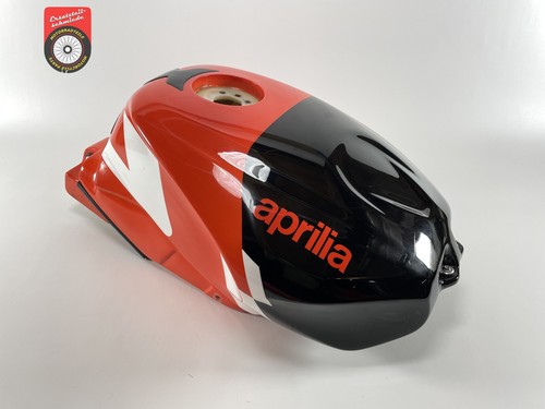Réservoir aprilia tuono - aprilia, 1000