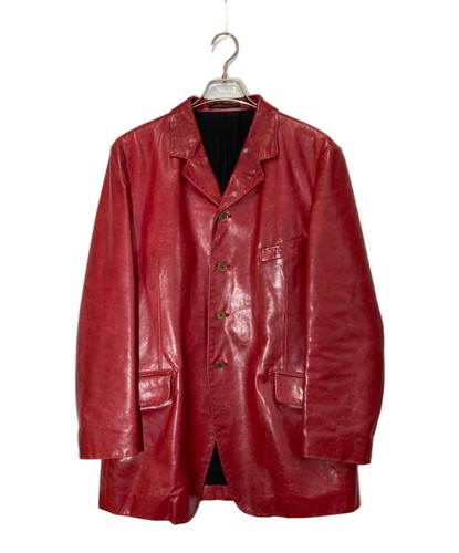 Veste yohji yamamoto - yohji,
