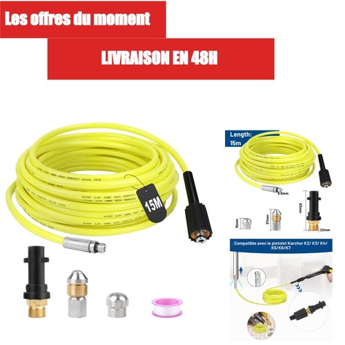 Swawis tuyau nettoyeur haute - swawis,