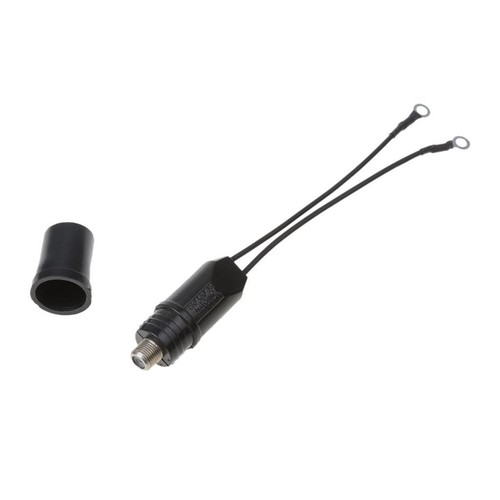 Antenne extérieure 300 - antenne, 300-75