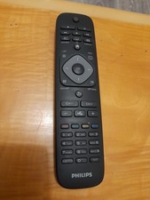 Télécommande Remote Control