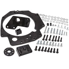 Kit d'échange d'adaptateur for Honda Civic EG 92-95 Acura Integra DC 94-01