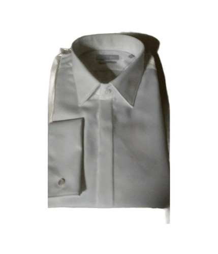 Michael kors chemise poignet - kors,