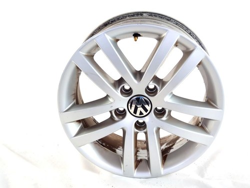 Volkswagen golf pouces - golf, 16