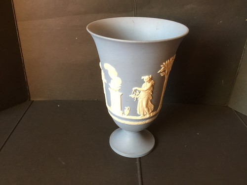 Vase,porcelaine
