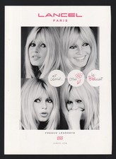  publicité  papier 2012 sac