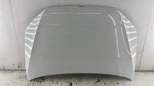 Capot volkswagen golf - capot,