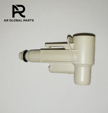 Raccord d'accouplement