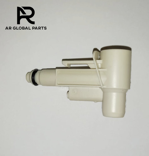 Raccord accouplement - raccord, d'accouplement
