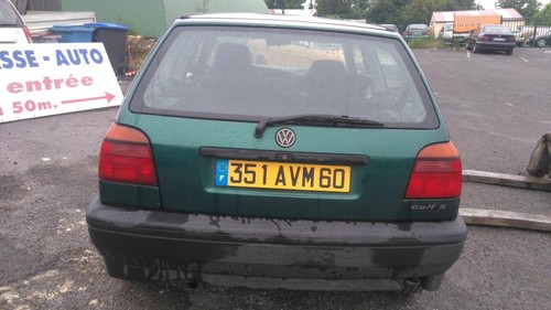 Pompe direction volkswagen - de,
