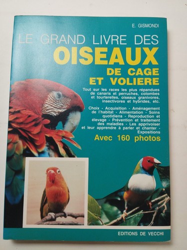 Grand livre des - livre, de