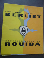 vieux papier dépiant