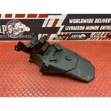 Support de plaque Aprilia