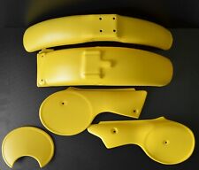 Suzuki PE 175 kit complet //