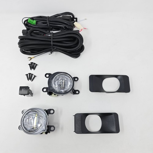 For 2024 2025 toyota - 2025, land