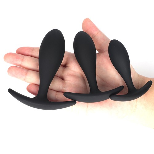 Beads-Prostate-Massager-Dildo-