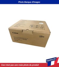 FM0-4910-020 Canon imagePRESS