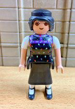 PLAYMOBIL Personnage Princesse