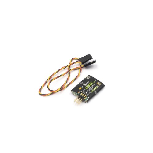 Frsky vari adv variometer - adv,