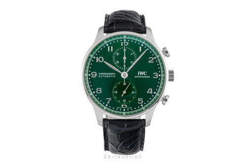 Montre pour homme iwc - montre,